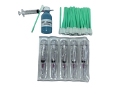 SHL Maintenance Kit for DTF Printers